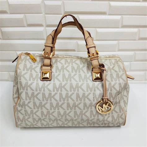 michael kors replica handbags paypal|Michael Kors bag authentication.